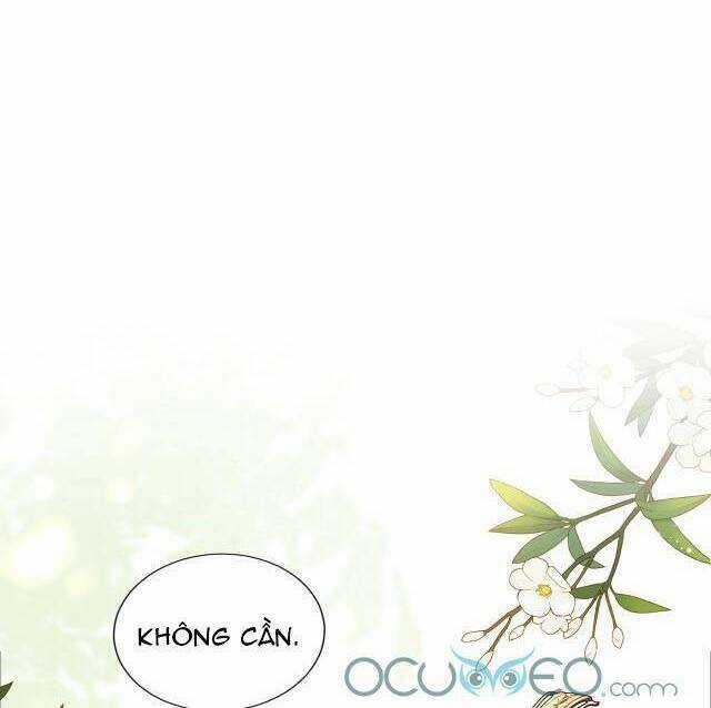 Cô Vương Quả Nữ - Chapter 1 - Trang 21