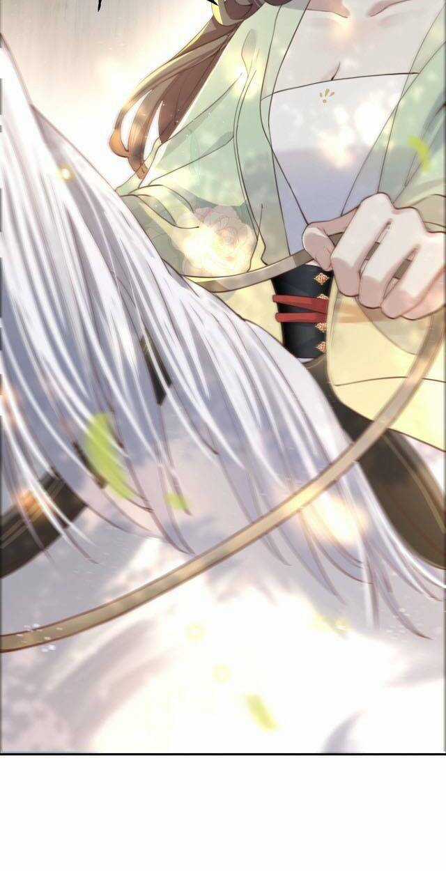 Cô Vương Quả Nữ - Chapter 1 - Trang 26