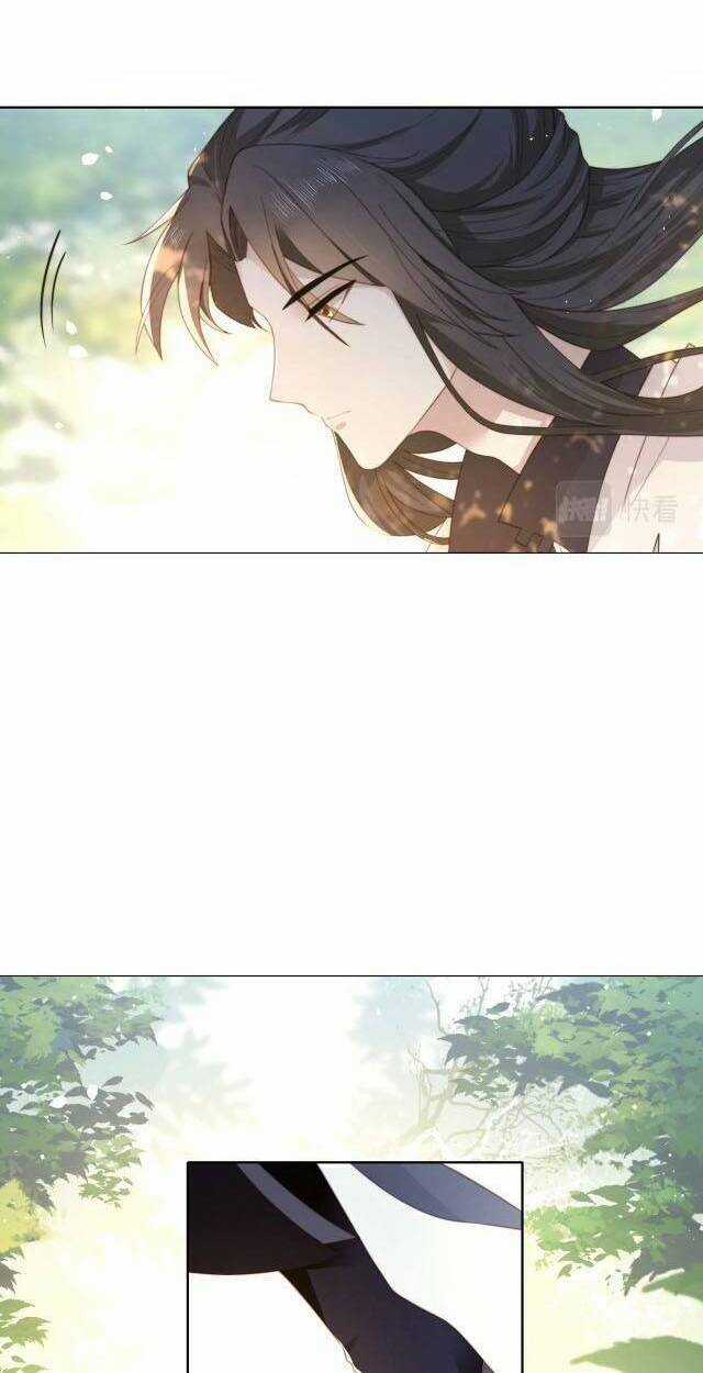 Cô Vương Quả Nữ - Chapter 1 - Trang 27