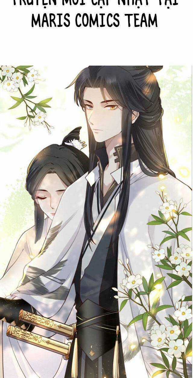 Cô Vương Quả Nữ - Chapter 1 - Trang 38