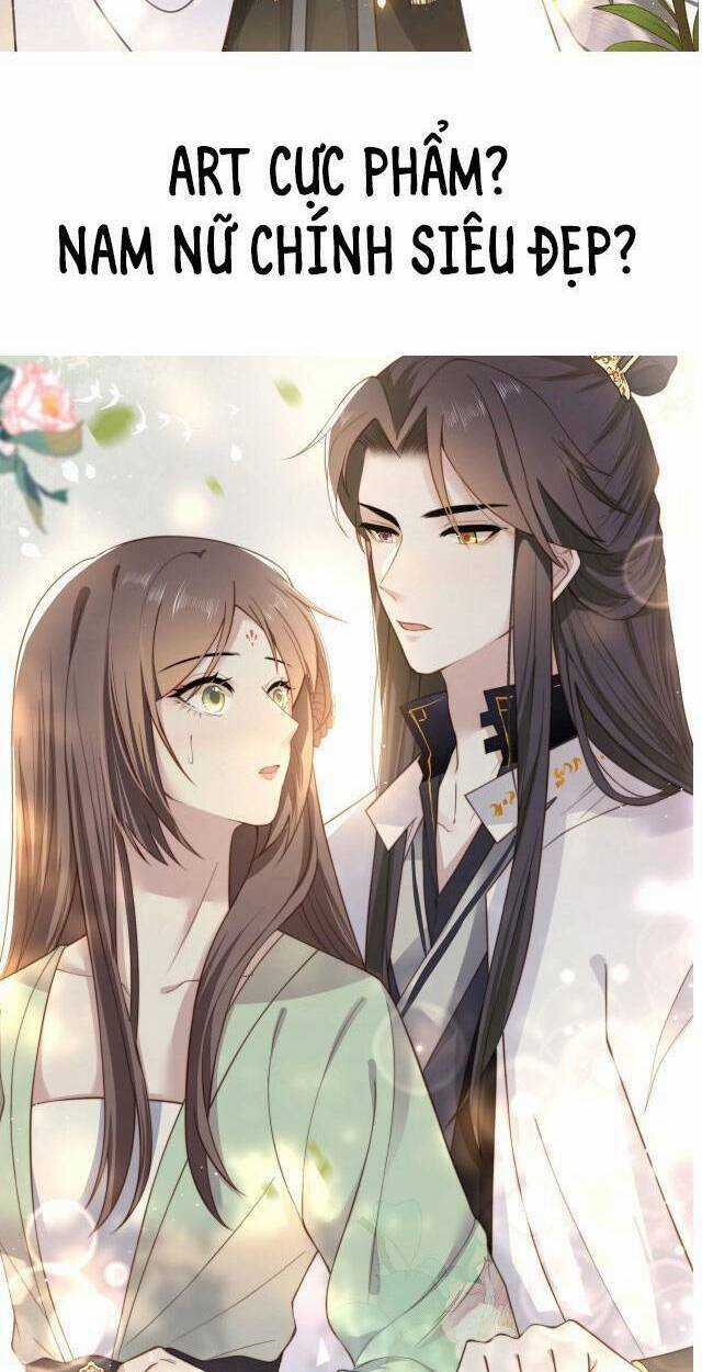 Cô Vương Quả Nữ - Chapter 1 - Trang 39