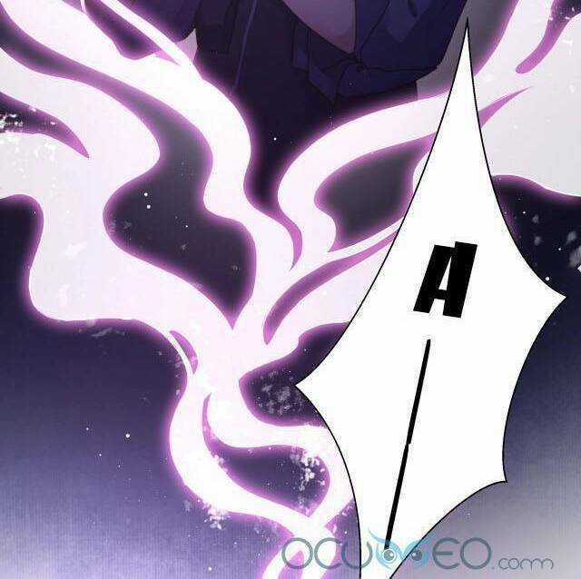 Cô Vương Quả Nữ - Chapter 1 - Trang 7