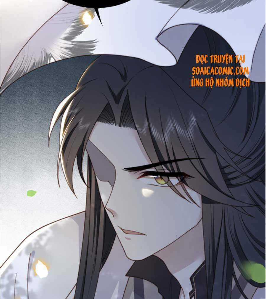 Cô Vương Quả Nữ - Chapter 10 - Trang 29