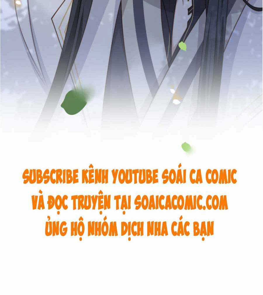 Cô Vương Quả Nữ - Chapter 10 - Trang 30