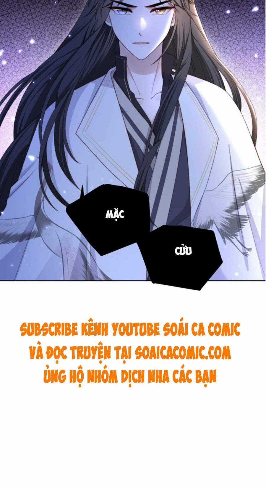 Cô Vương Quả Nữ - Chapter 11 - Trang 30