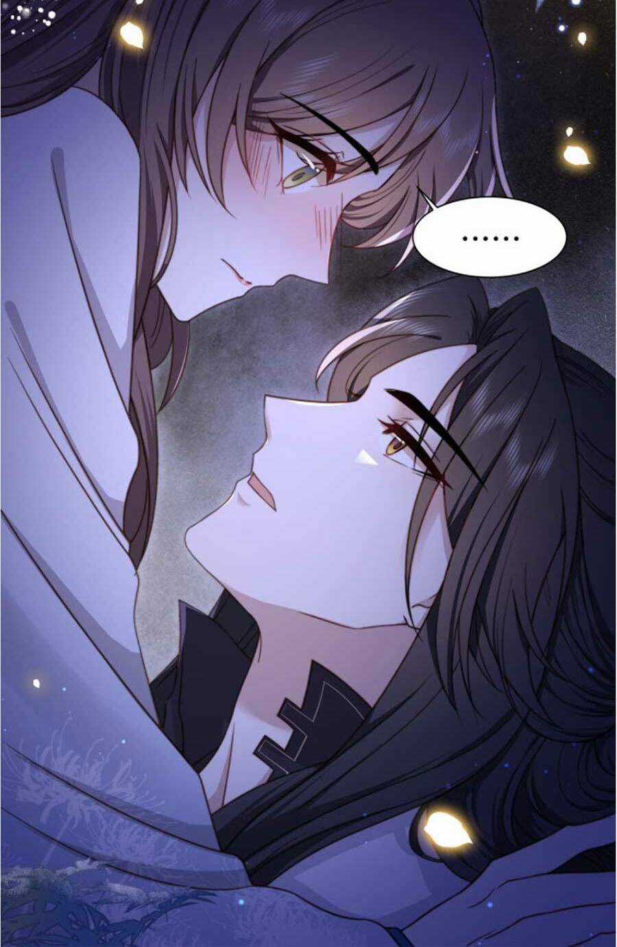 Cô Vương Quả Nữ - Chapter 14 - Trang 26