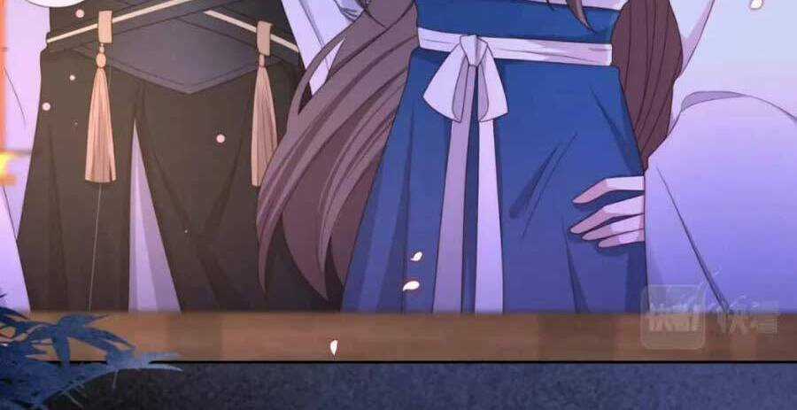 Cô Vương Quả Nữ - Chapter 16 - Trang 11