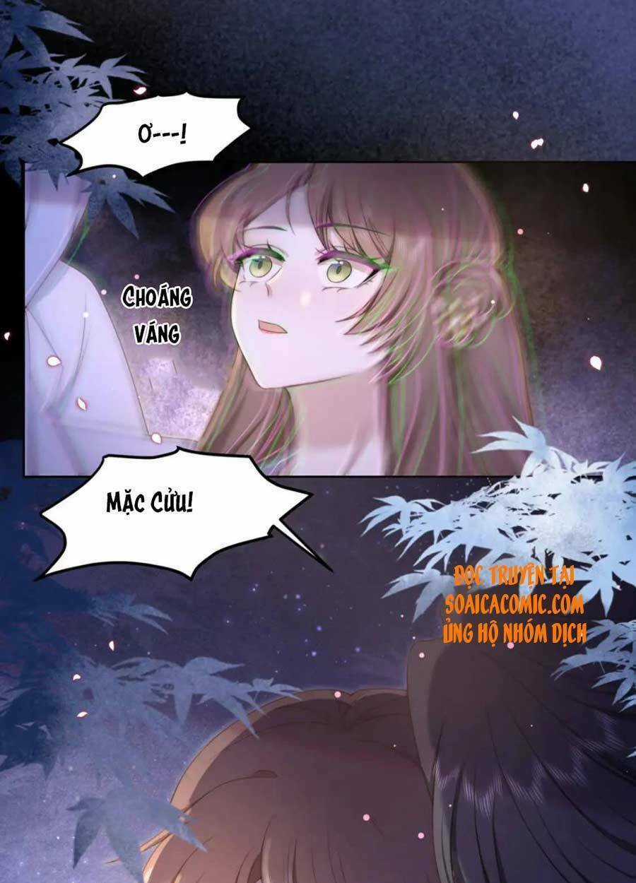 Cô Vương Quả Nữ - Chapter 16 - Trang 12
