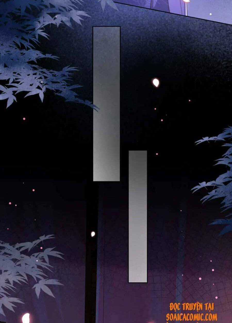 Cô Vương Quả Nữ - Chapter 16 - Trang 15