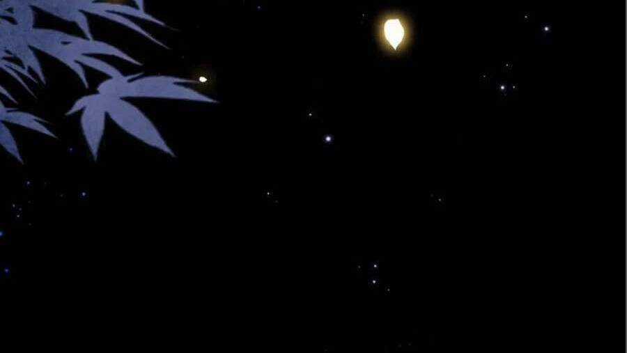 Cô Vương Quả Nữ - Chapter 16 - Trang 31