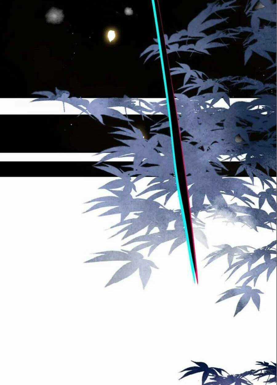 Cô Vương Quả Nữ - Chapter 16 - Trang 39