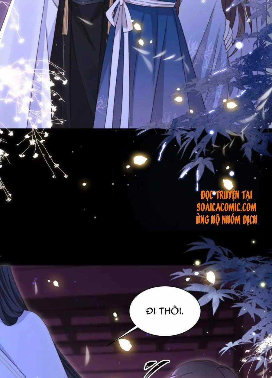 Cô Vương Quả Nữ - Chapter 16 - Trang 47