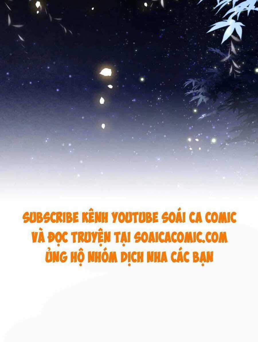 Cô Vương Quả Nữ - Chapter 16 - Trang 49