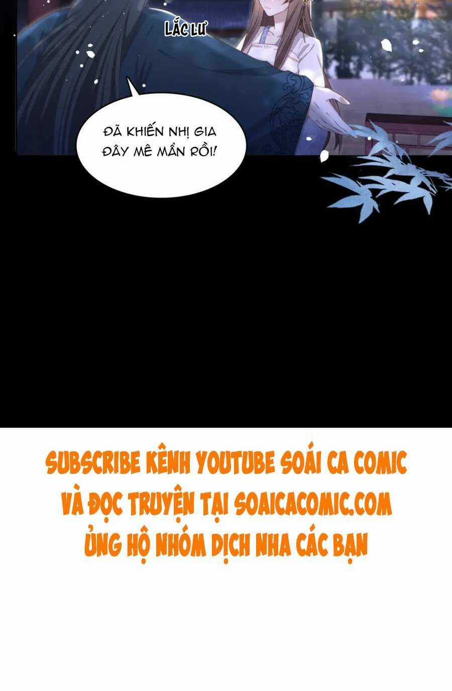 Cô Vương Quả Nữ - Chapter 17 - Trang 30