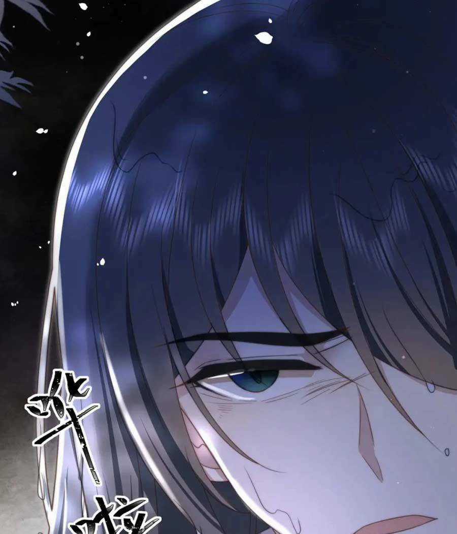 Cô Vương Quả Nữ - Chapter 18 - Trang 12