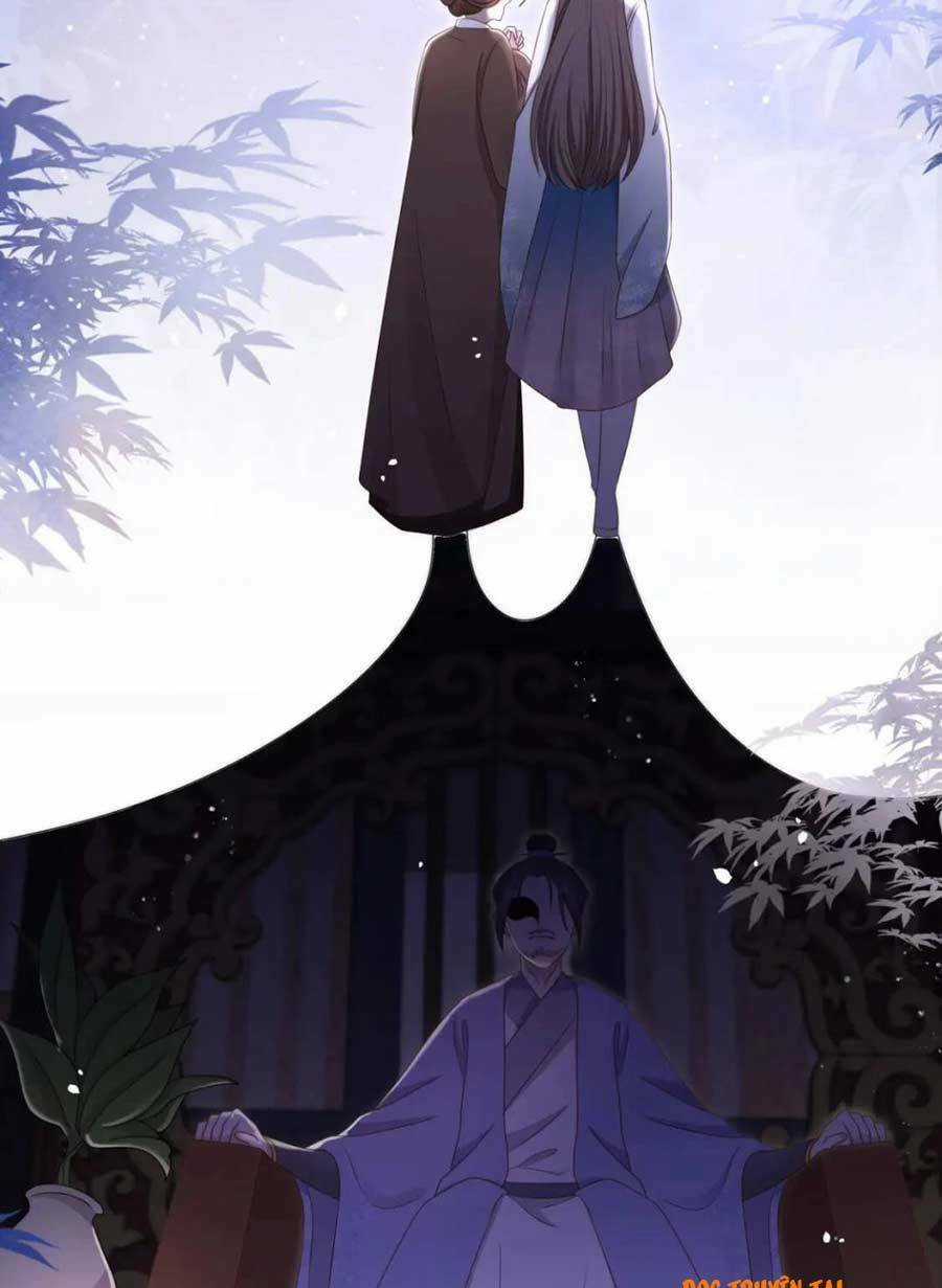 Cô Vương Quả Nữ - Chapter 18 - Trang 25