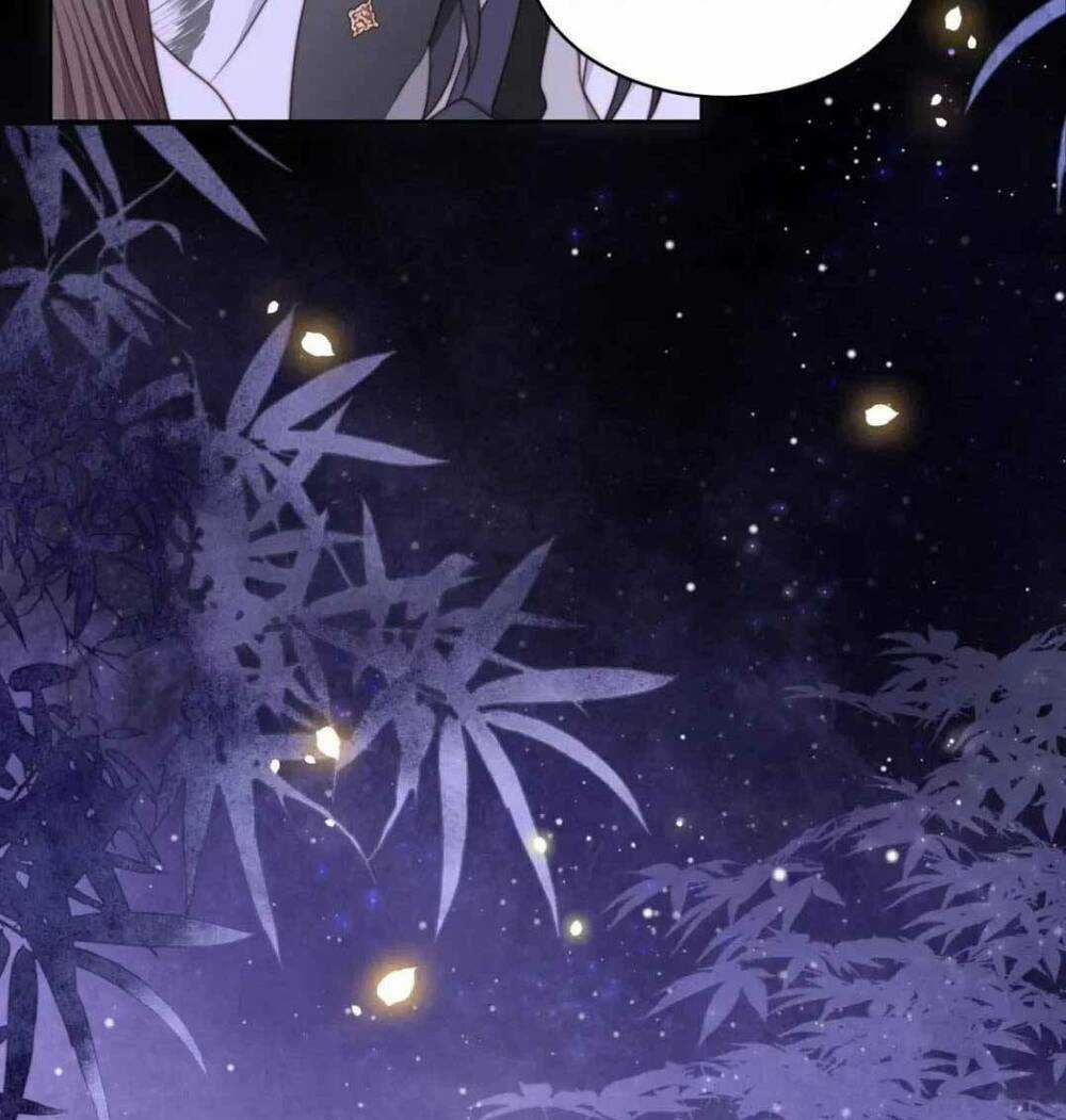 Cô Vương Quả Nữ - Chapter 19 - Trang 32