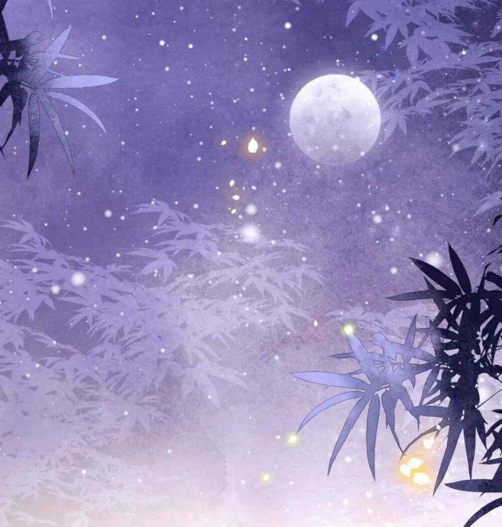 Cô Vương Quả Nữ - Chapter 19 - Trang 33