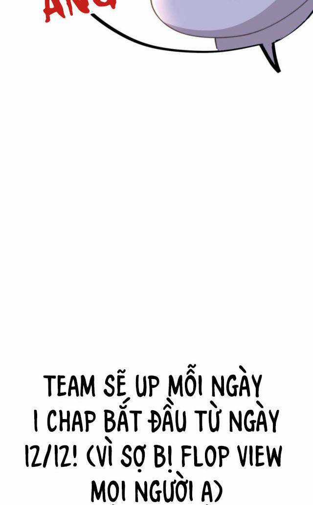 Cô Vương Quả Nữ - Chapter 2 - Trang 22