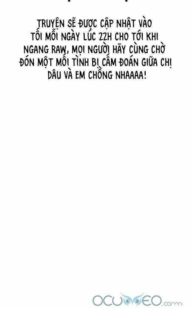 Cô Vương Quả Nữ - Chapter 2 - Trang 23