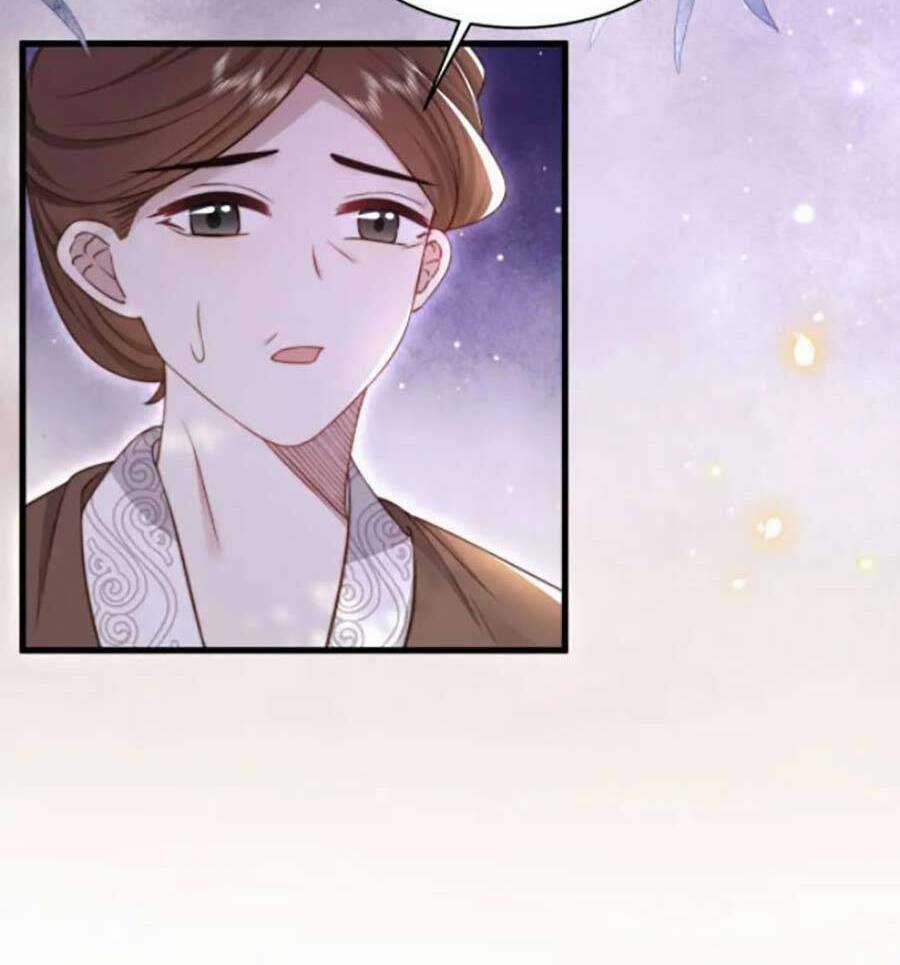 Cô Vương Quả Nữ - Chapter 20 - Trang 14