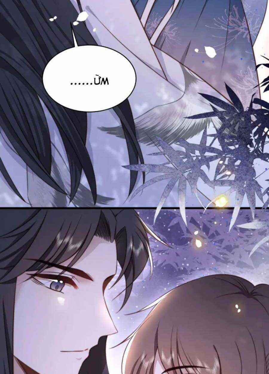 Cô Vương Quả Nữ - Chapter 20 - Trang 19