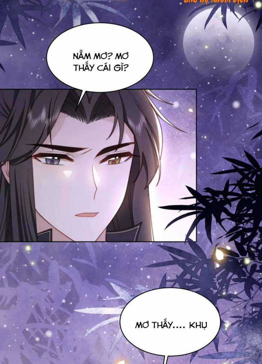 Cô Vương Quả Nữ - Chapter 20 - Trang 27