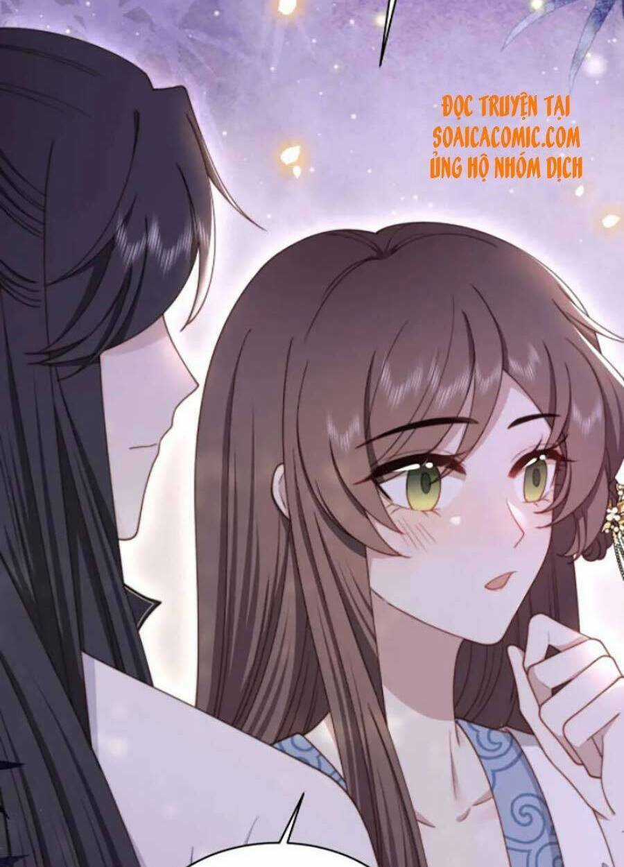 Cô Vương Quả Nữ - Chapter 20 - Trang 28