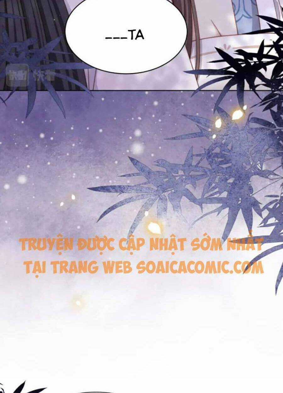 Cô Vương Quả Nữ - Chapter 20 - Trang 29