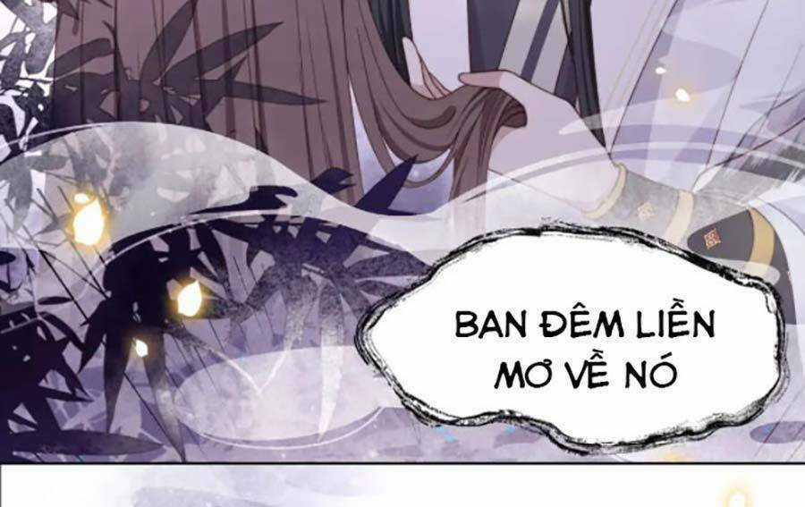 Cô Vương Quả Nữ - Chapter 20 - Trang 34
