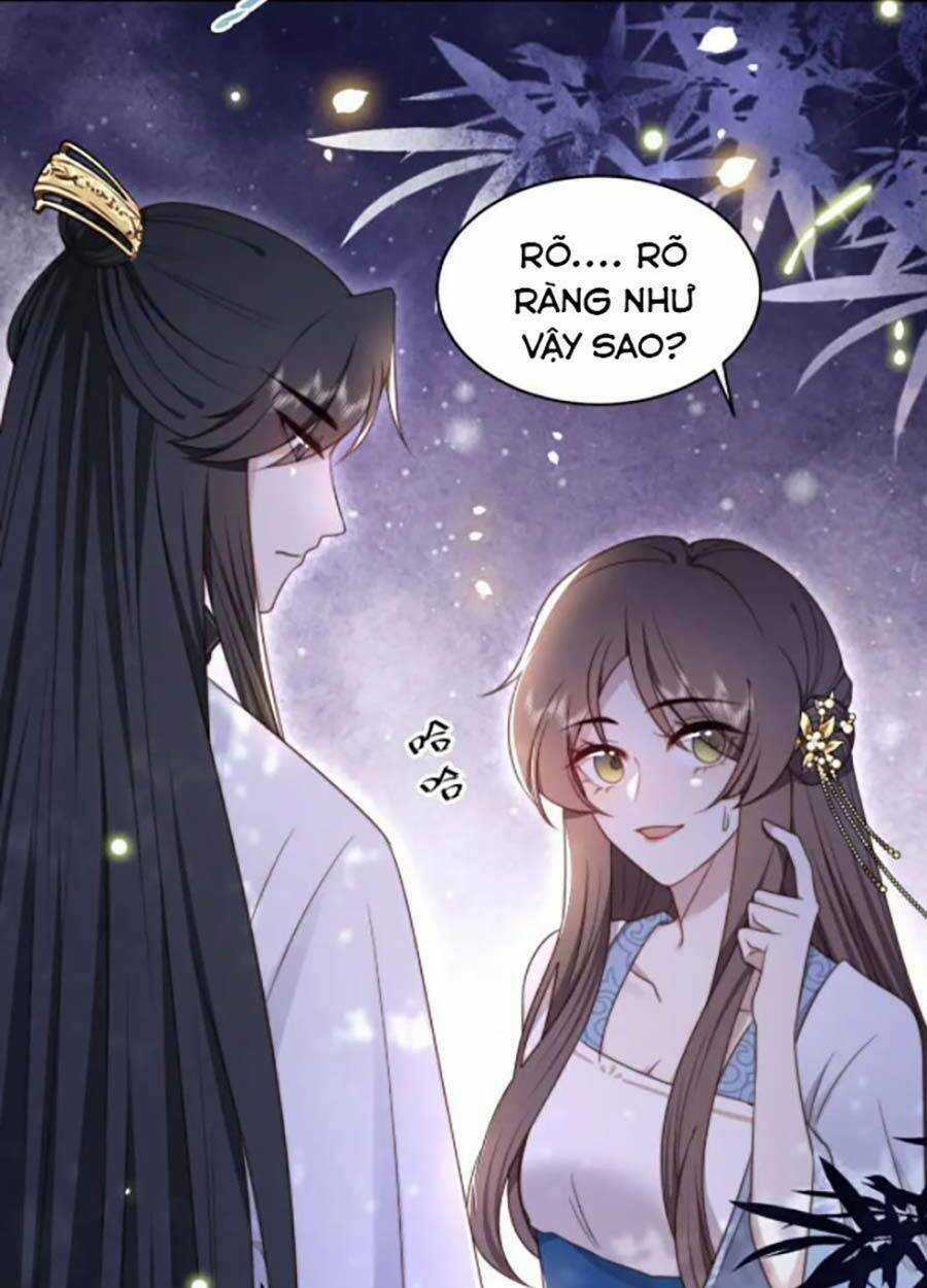 Cô Vương Quả Nữ - Chapter 20 - Trang 5