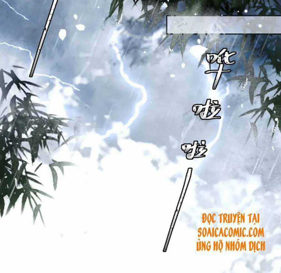 Cô Vương Quả Nữ - Chapter 20 - Trang 43
