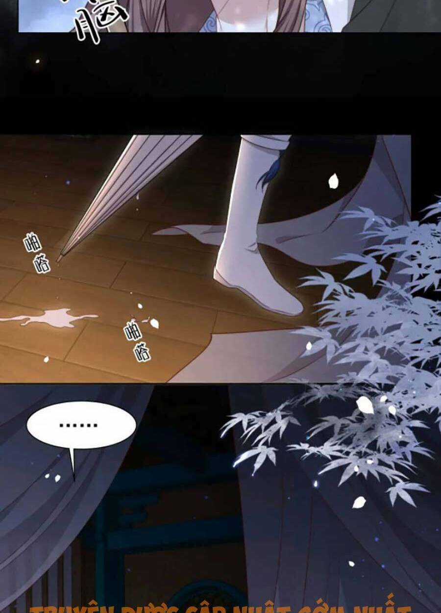 Cô Vương Quả Nữ - Chapter 20 - Trang 50