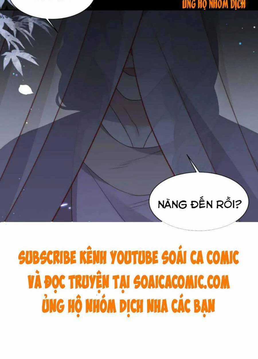 Cô Vương Quả Nữ - Chapter 20 - Trang 53