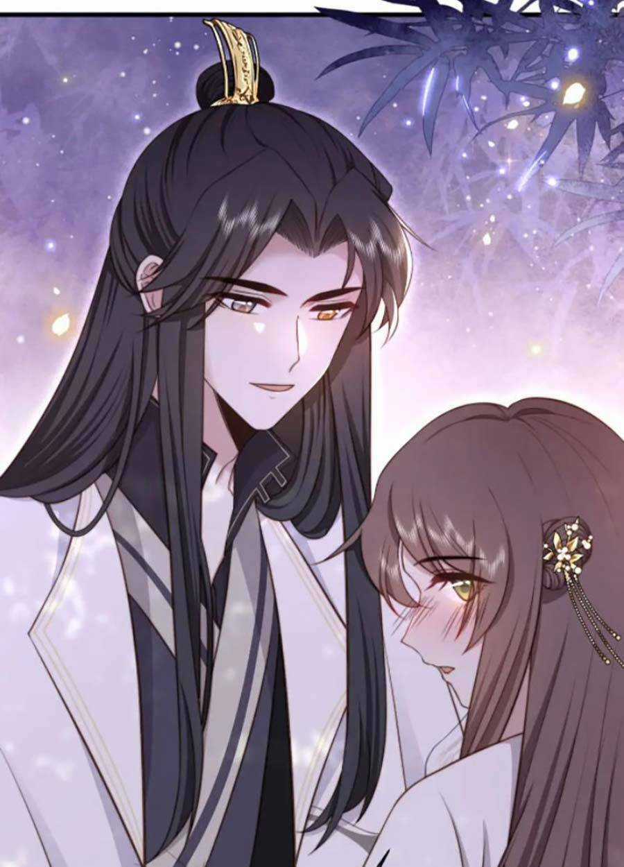 Cô Vương Quả Nữ - Chapter 20 - Trang 8