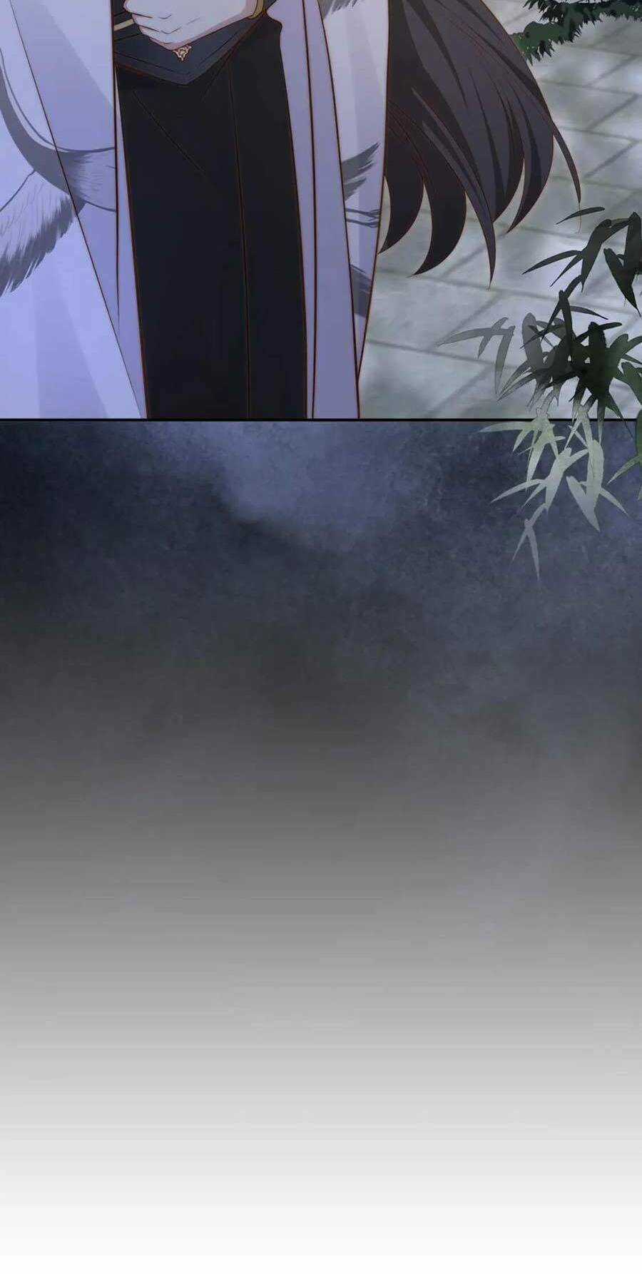 Cô Vương Quả Nữ - Chapter 22 - Trang 20