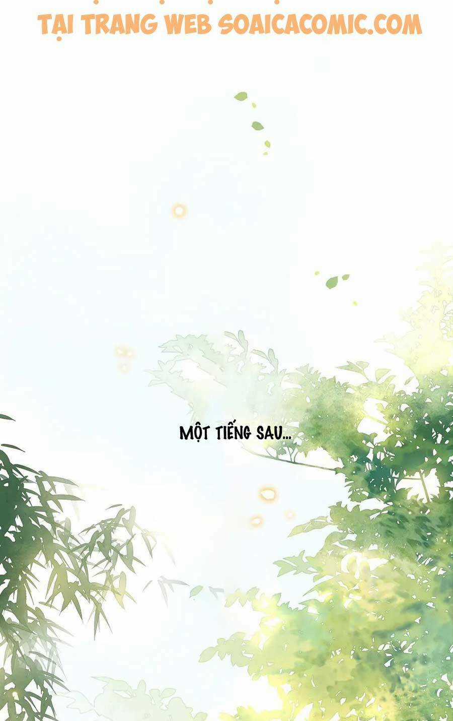 Cô Vương Quả Nữ - Chapter 22 - Trang 30