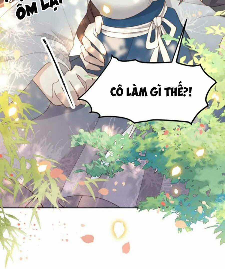 Cô Vương Quả Nữ - Chapter 23 - Trang 15