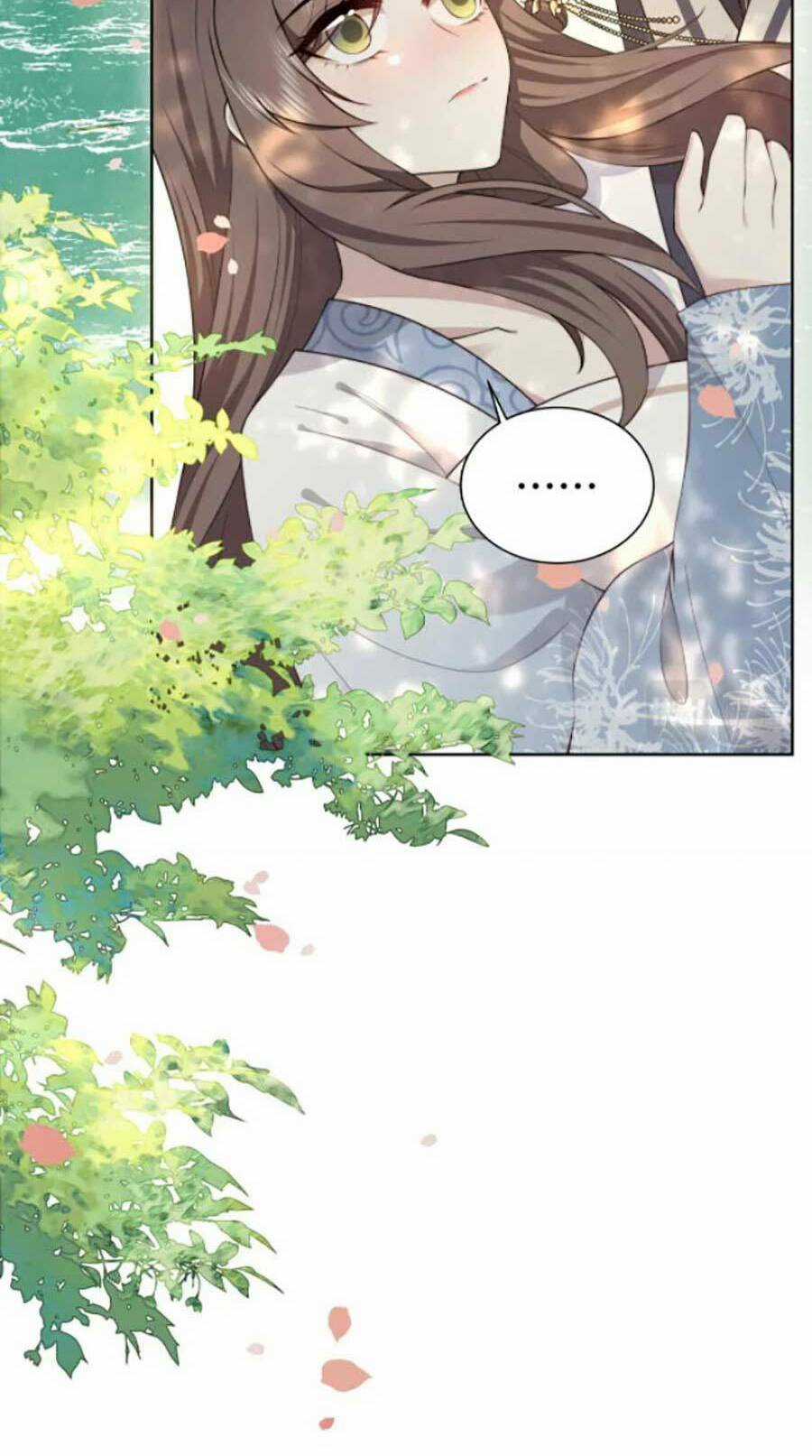 Cô Vương Quả Nữ - Chapter 23 - Trang 21