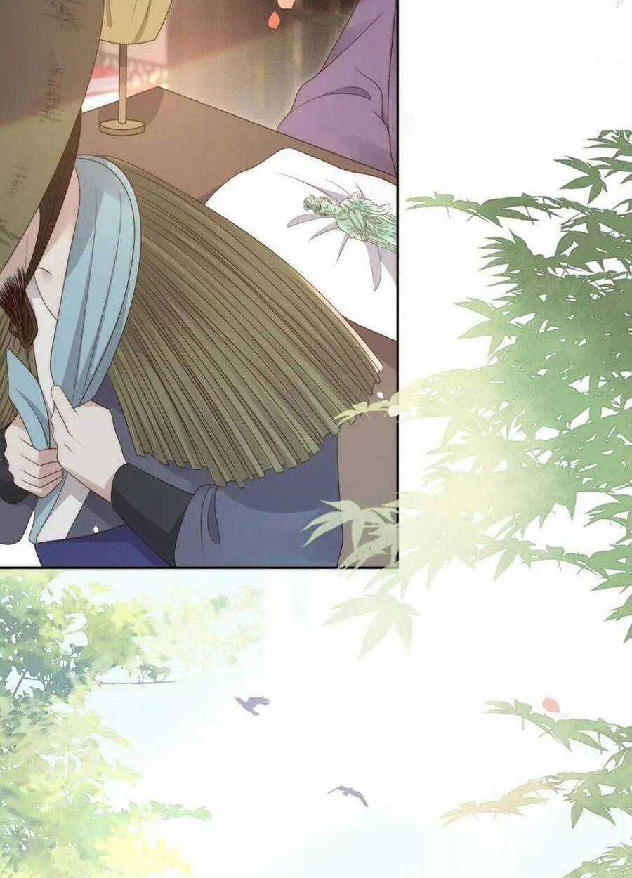 Cô Vương Quả Nữ - Chapter 24 - Trang 20