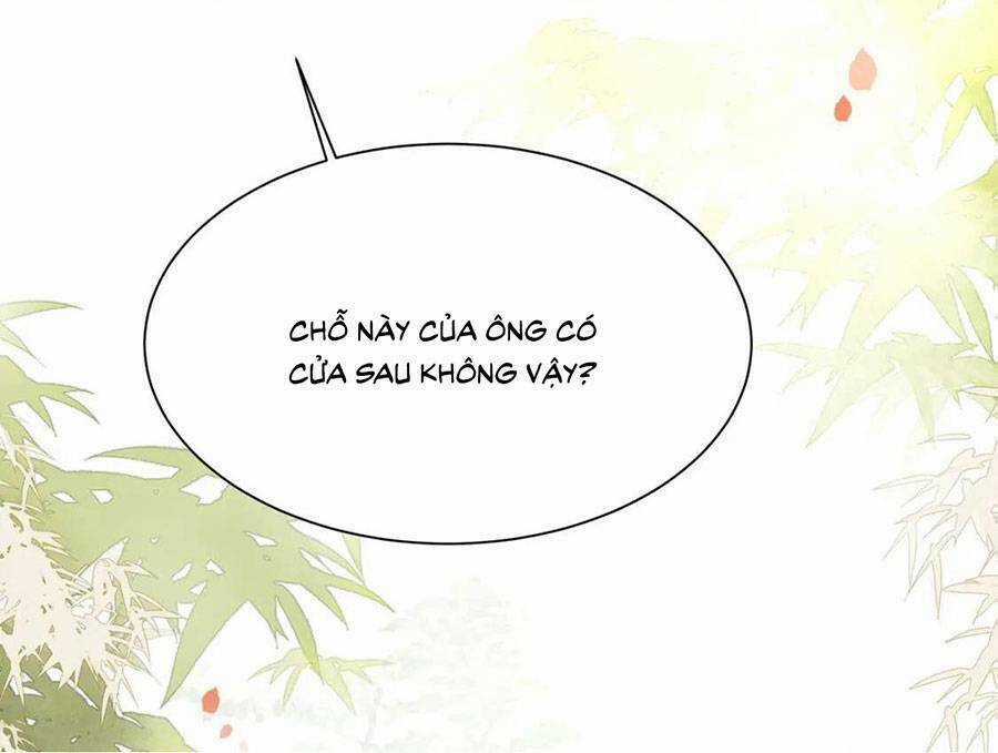 Cô Vương Quả Nữ - Chapter 24 - Trang 31