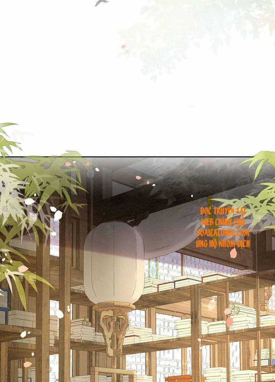 Cô Vương Quả Nữ - Chapter 24 - Trang 5