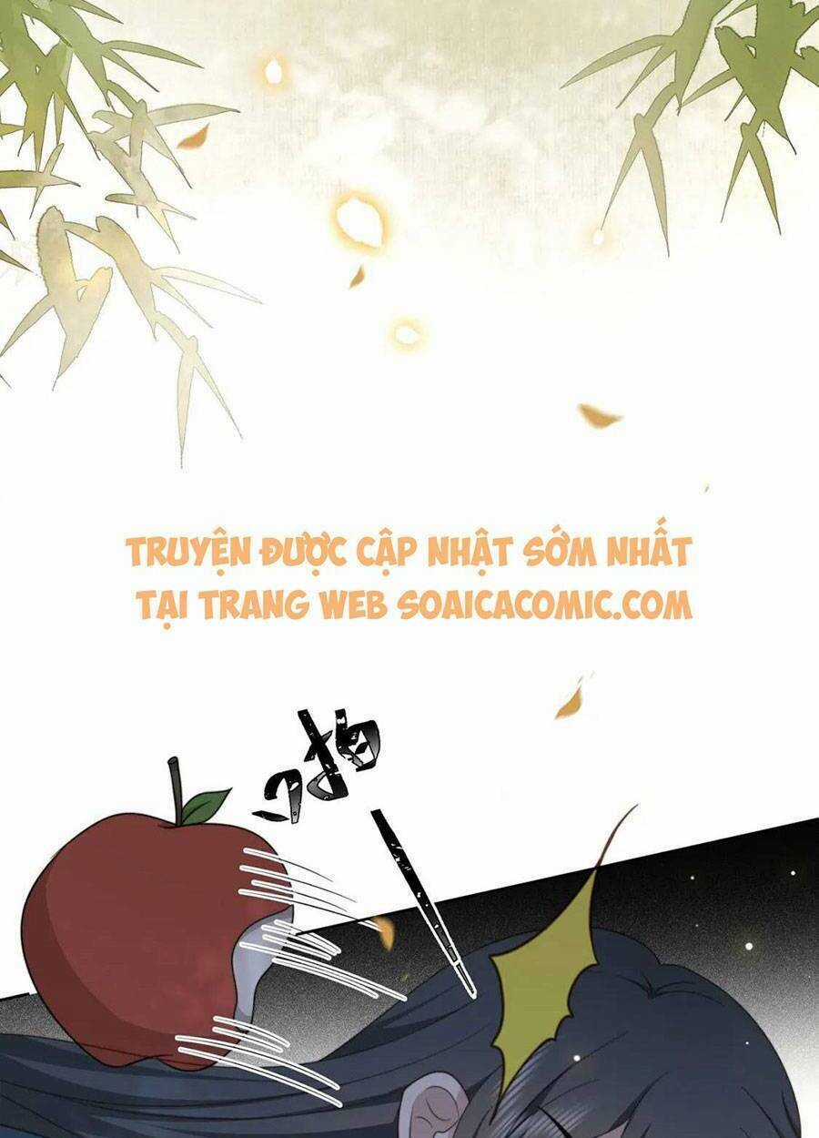 Cô Vương Quả Nữ - Chapter 24 - Trang 45