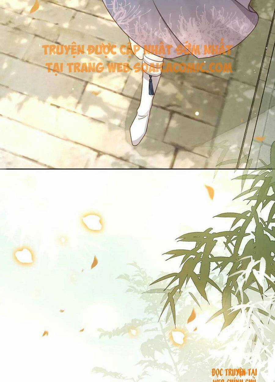 Cô Vương Quả Nữ - Chapter 24 - Trang 50