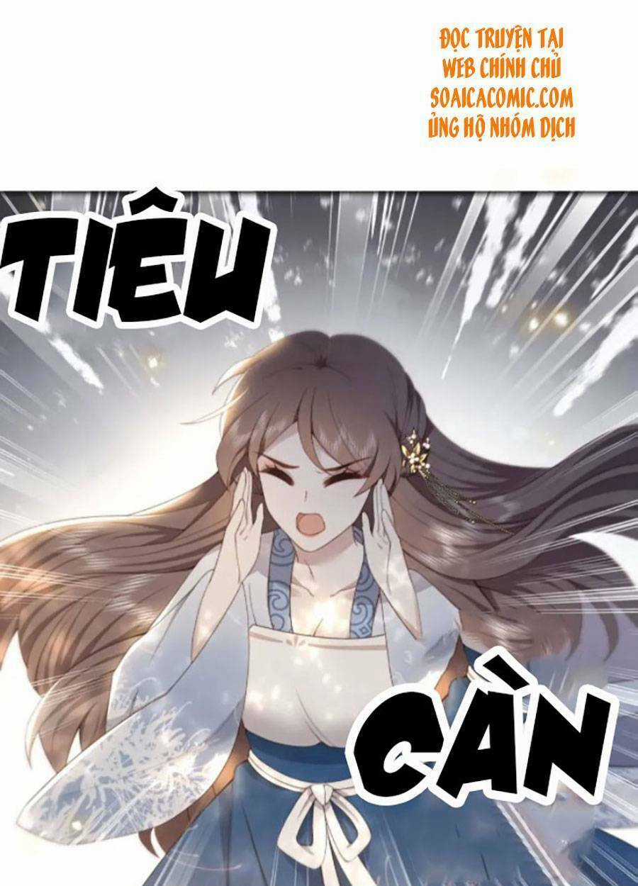 Cô Vương Quả Nữ - Chapter 25 - Trang 31