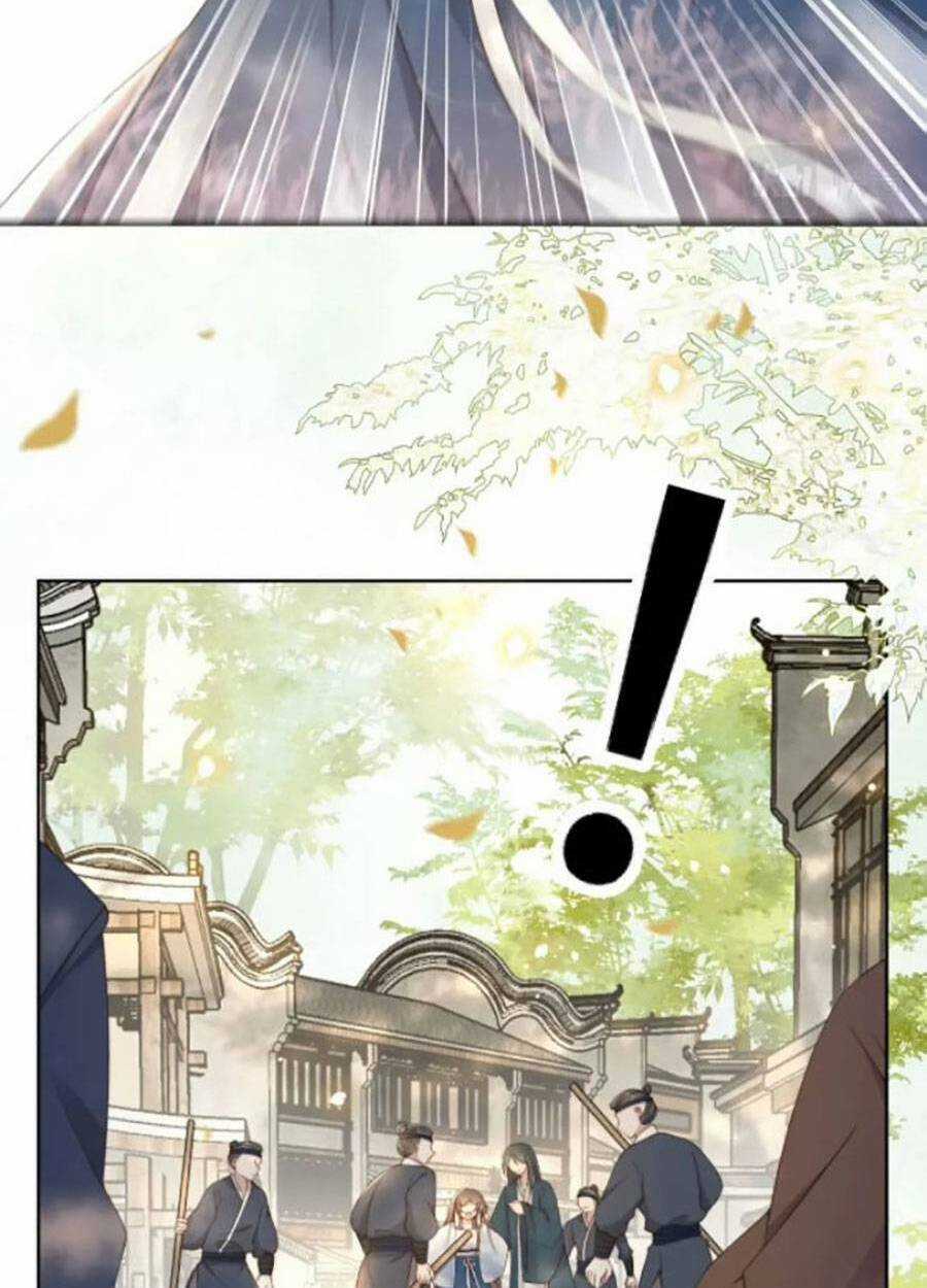 Cô Vương Quả Nữ - Chapter 25 - Trang 32