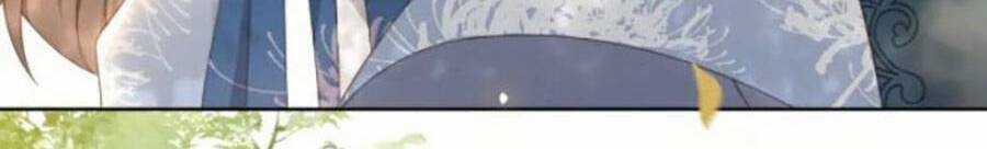 Cô Vương Quả Nữ - Chapter 25 - Trang 37