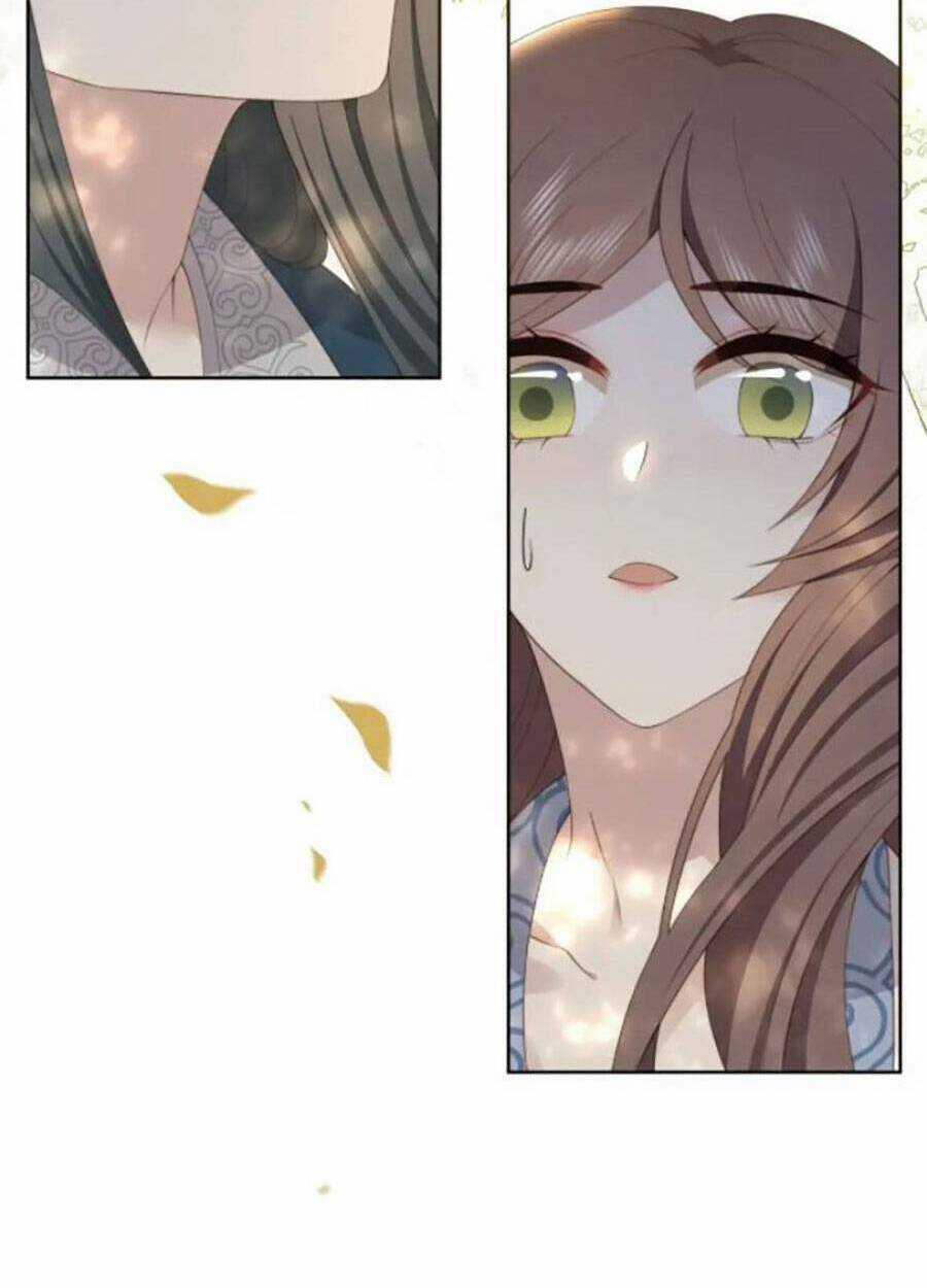 Cô Vương Quả Nữ - Chapter 25 - Trang 41