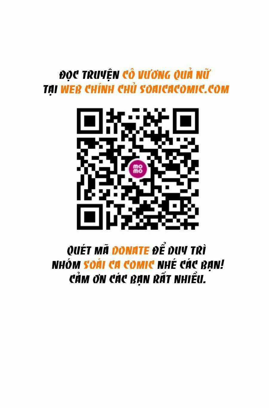 Cô Vương Quả Nữ - Chapter 25 - Trang 42