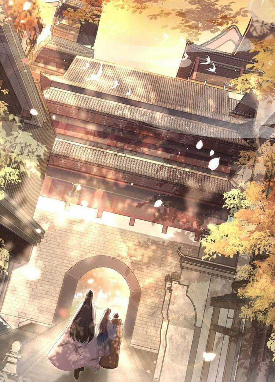 Cô Vương Quả Nữ - Chapter 26 - Trang 23